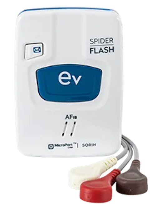 spiderflashecg2-copia.png